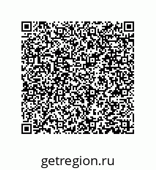 79061013908