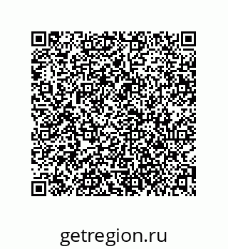 79061013911