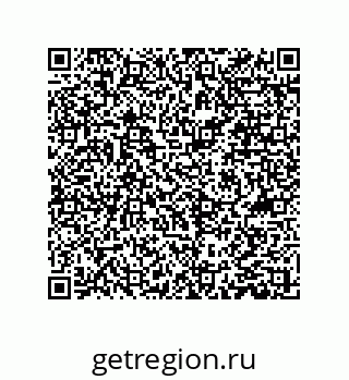 79061013915