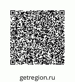 79061013916