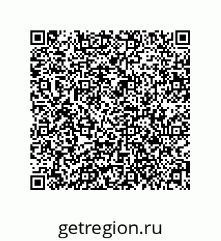 79061013919