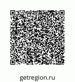 79061013920