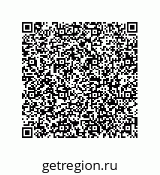 79061013922