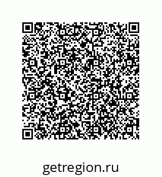 79061013927