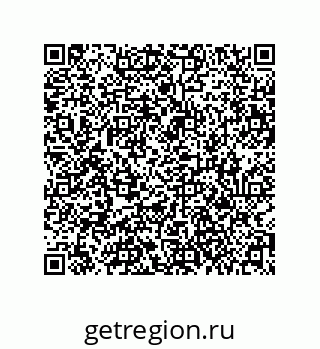 79061013931