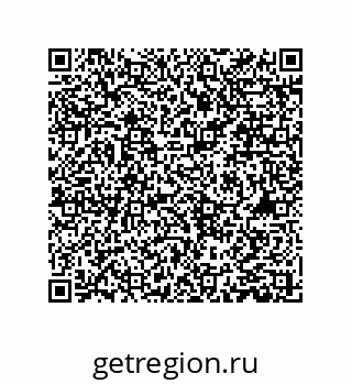79061013932