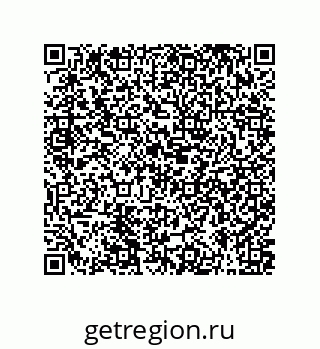 79061013933