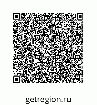 79061013936