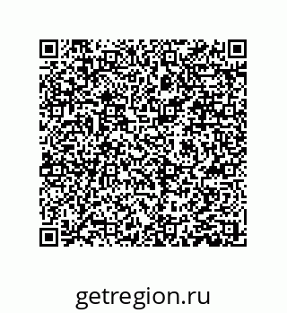 79061013942
