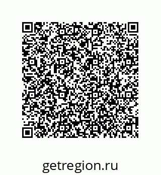 79061013943