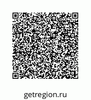 79061013944