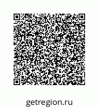 79061013949
