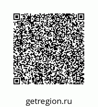 79061013951