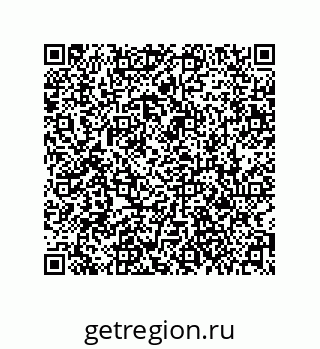 79061013953