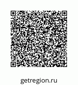 79061013955