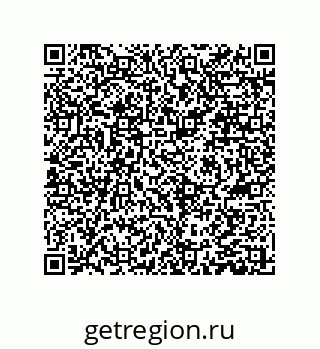 79061013957