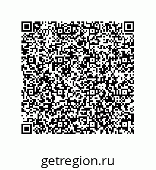 79061013959