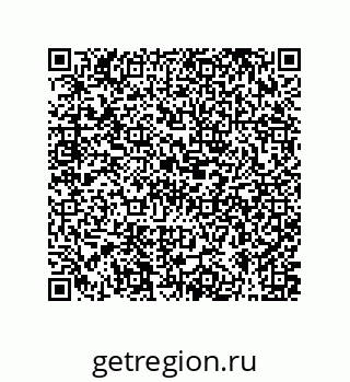 79061013961