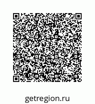 79061013971