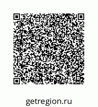79061013972