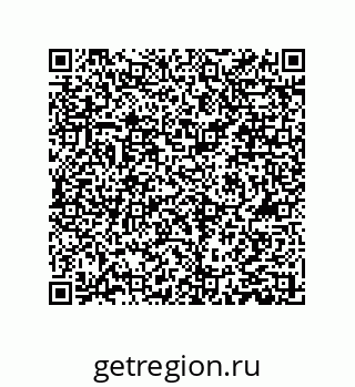 79061013977