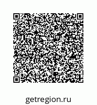 79061013978