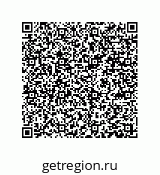 79061013980