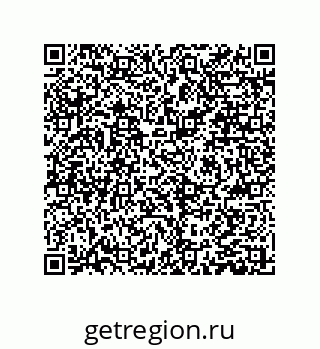 79061013982