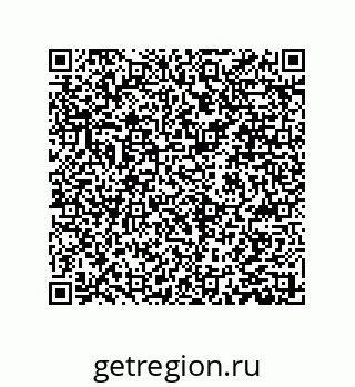 79061013984