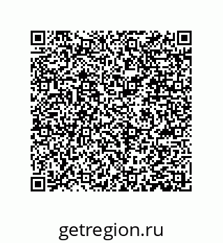 79061013985