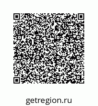 79061013987