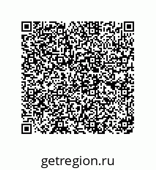 79061013991