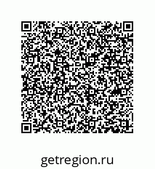 79061013994