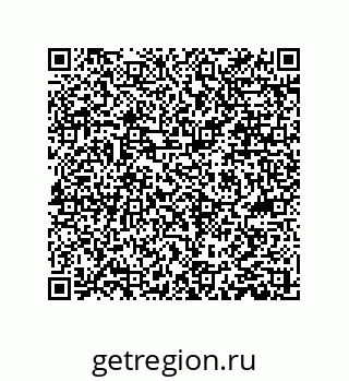 79061013996