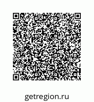 79061014003