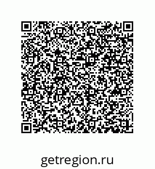 79061014004