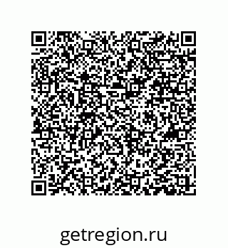 79061014011
