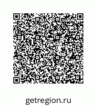 79061014020
