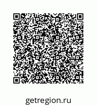 79061014021