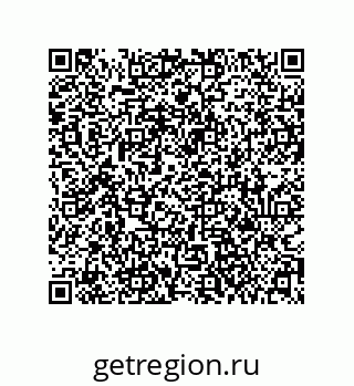 79061014030