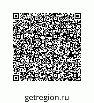 79061014031