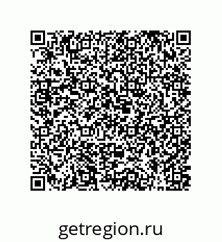 79061014035