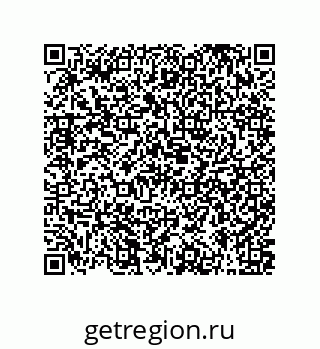 79061014037