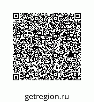 79061014038