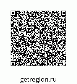 79061014040