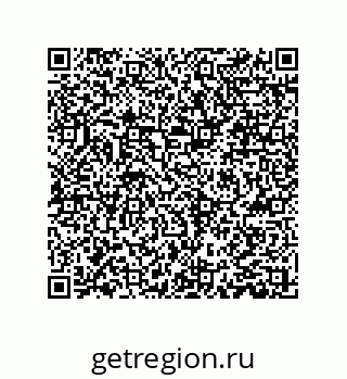 79061014041
