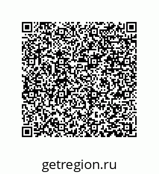 79061014044