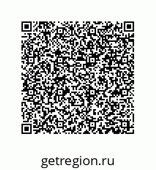 79061014047