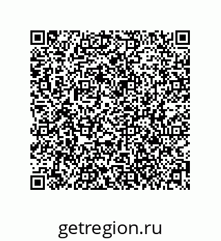 79061014056