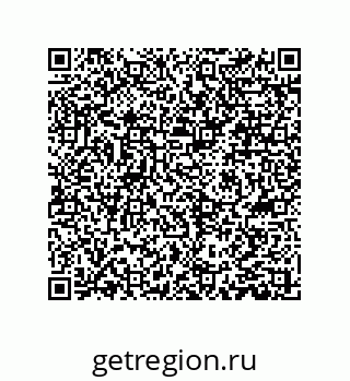 79061014057